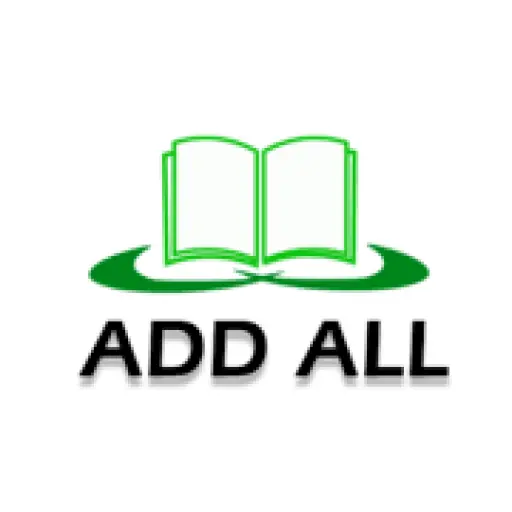 AddAll