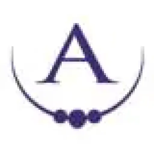 Add-A-Pearl