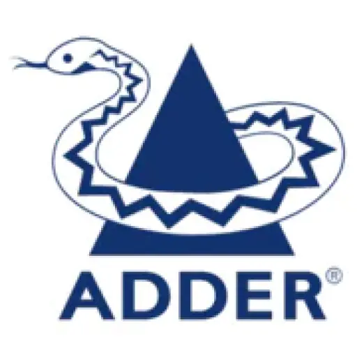 Adder Technology