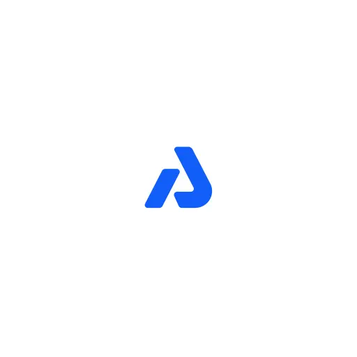 AddEvent