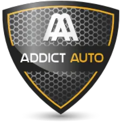 Addictauto