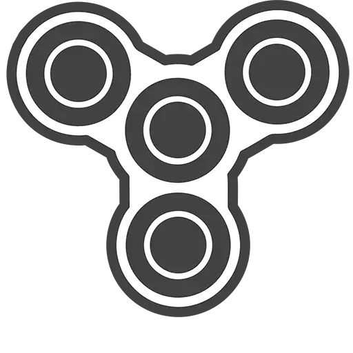 Addictive Fidget Toys