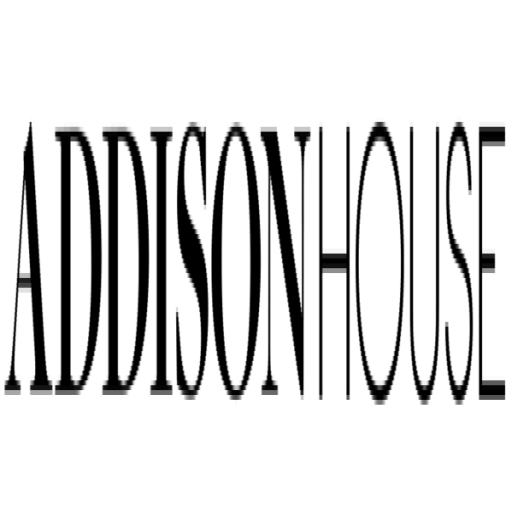addisonhouse.com