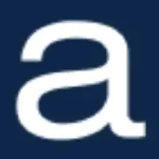 addisonsestateagency