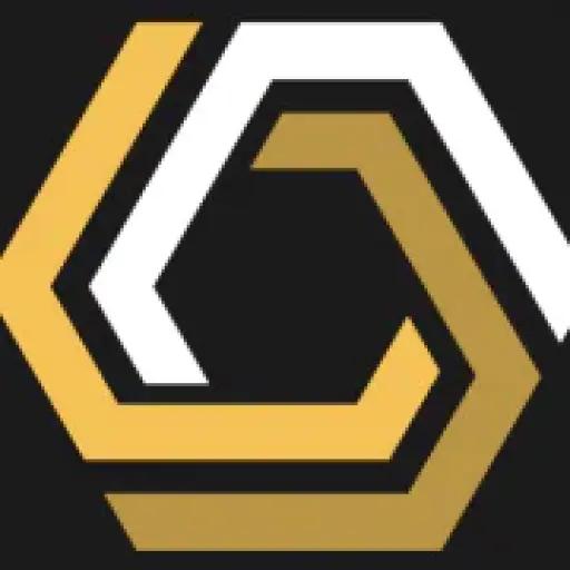 Additive Consulting Limited