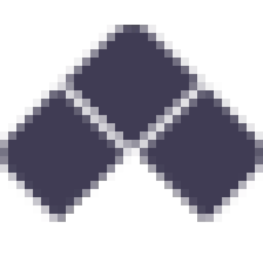 Addoncrop