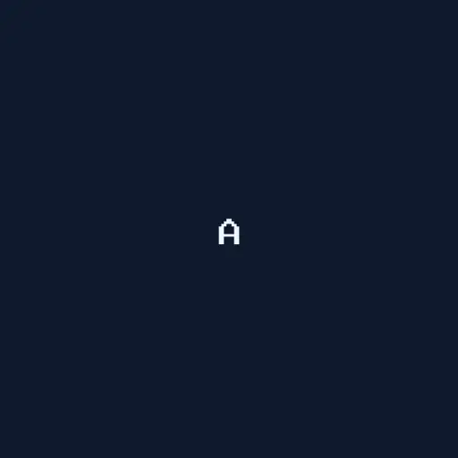 Addressourmess