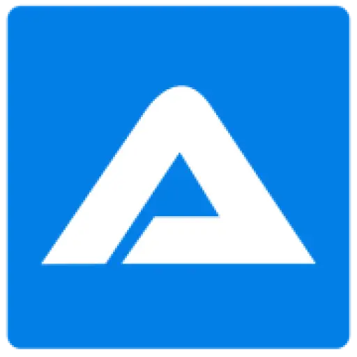 AddWeb Solution