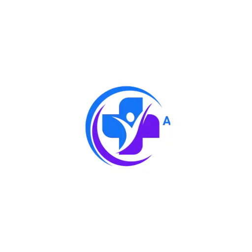 Adean Medical Billing LLC