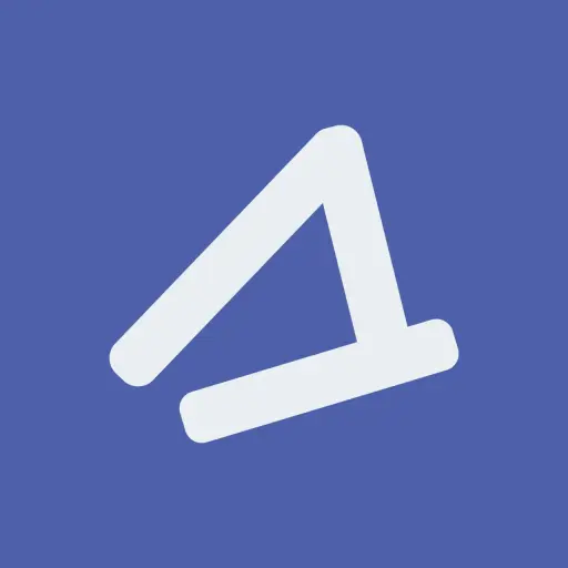 AdEasly | Ad Network