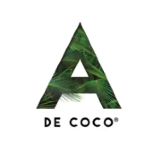 A de Coco