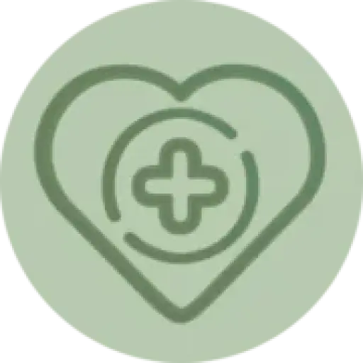 Adelaide Naturopathic