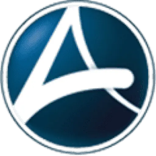 aden-immo.com