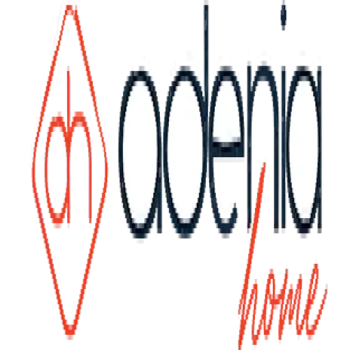 Adeniahome
