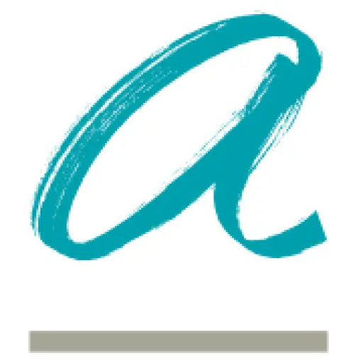 Adeo Communications Corporation