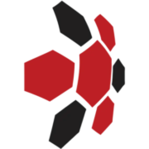 Adept Networks