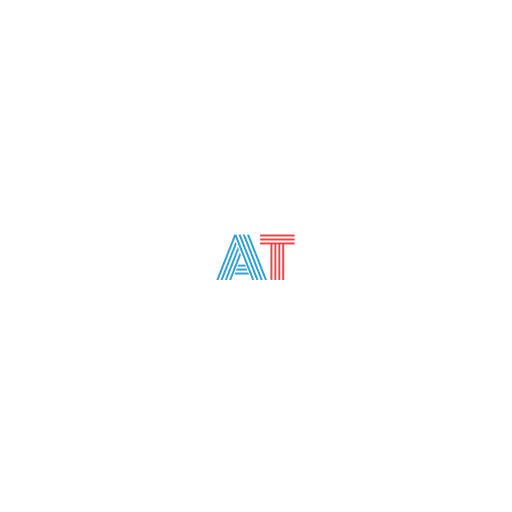 Adept Technologies