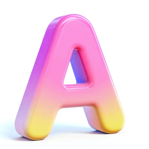 Aderez