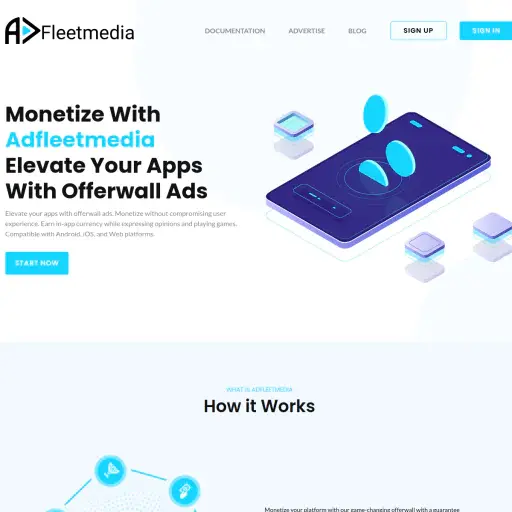 Adfleetmedia