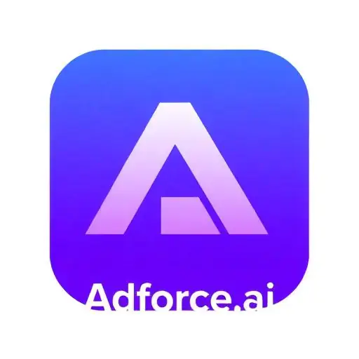 Adforce