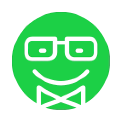 AD