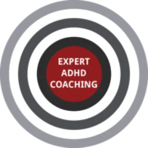 Shanna Pearson's Expert ADHD Coaching