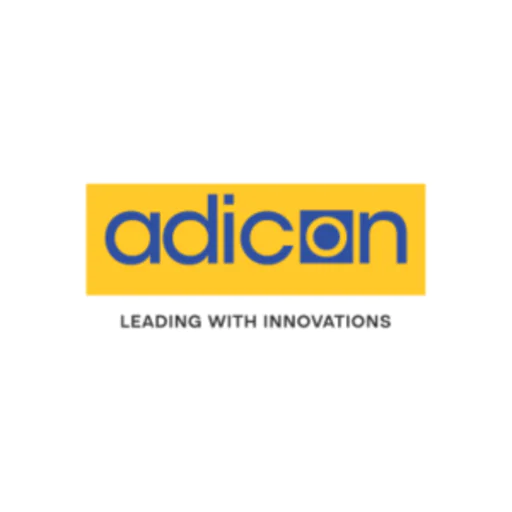 Adicon Ceramica  Tiles Pvt. Ltd.
