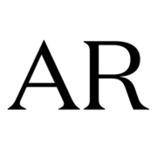 adinareyter.com