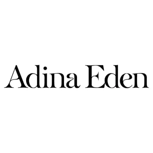 Adina