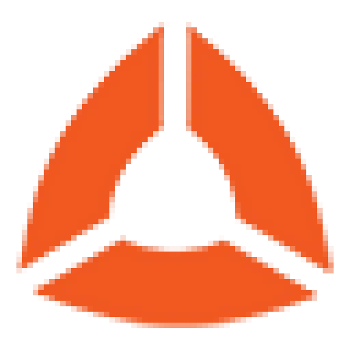 ADKernel