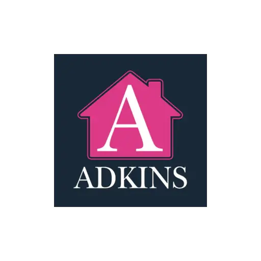 Adkins Property Group