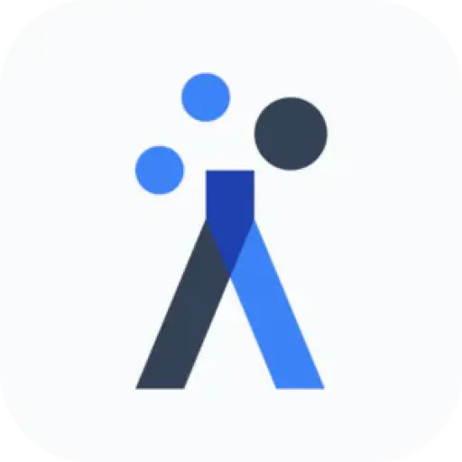 AdLabs - Amazon PPC Advertising Bid Management