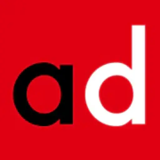 AdLens Digital
