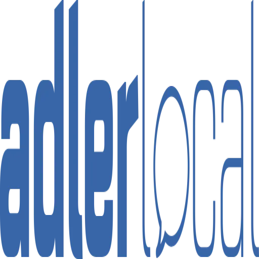 Adler Local