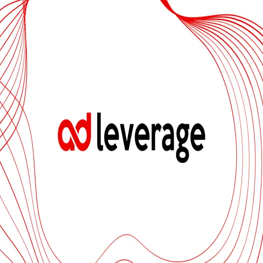 Adleverage