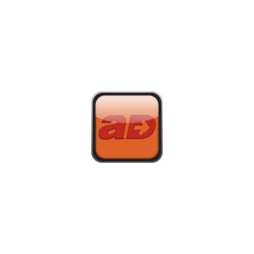 Admail.net