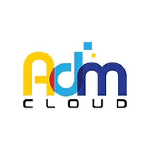 Admcloud