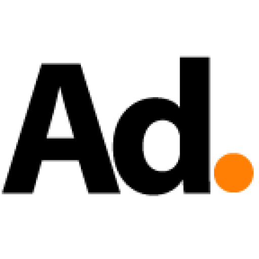 AdMedia