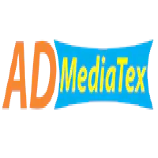 AdmediaTex CPM