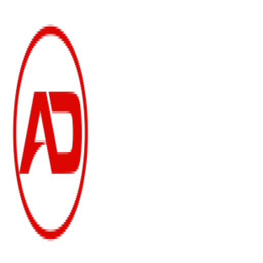 admetrika.com