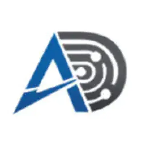 admextech.com