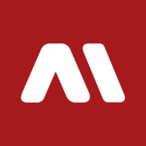 ADM