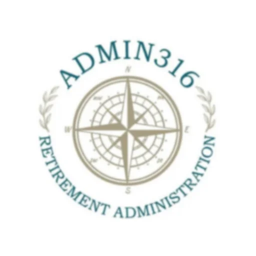 Admin316