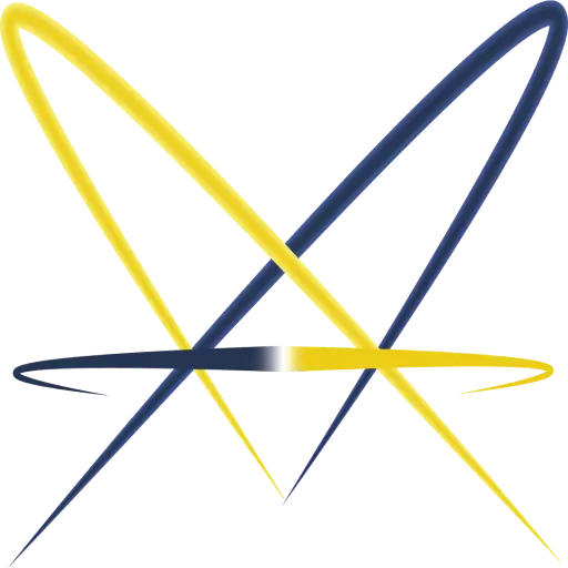 Admin Apto, Inc.