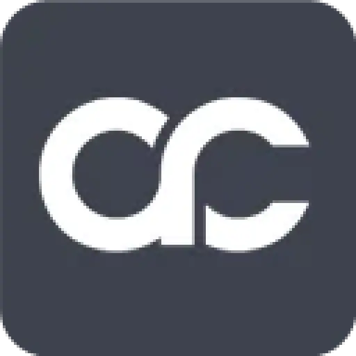 Admin Columns