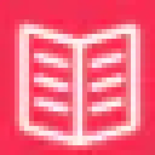 Hirdessonline