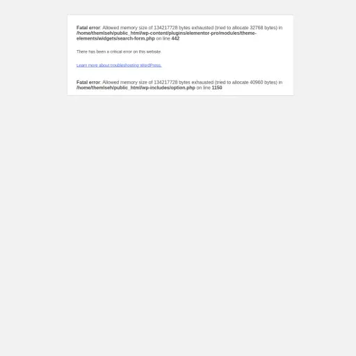 Admin Mobile LLC