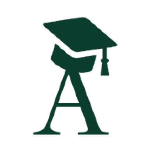 AdmissionPrep