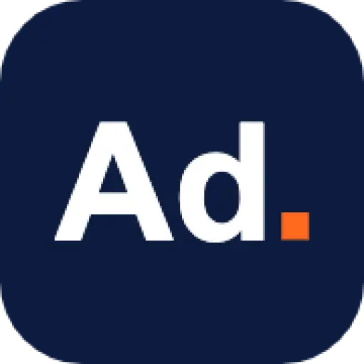 AdModifier