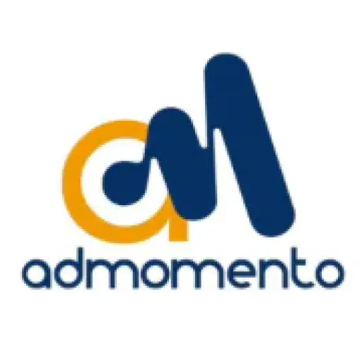 Admomento